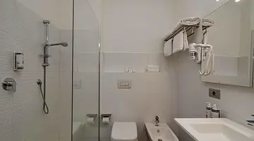 Hotel Calabona