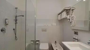 Hotel Calabona