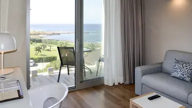Hotel Calabona