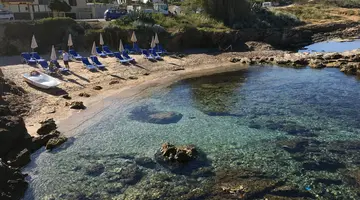 Hotel Calabona