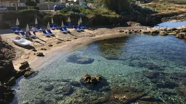Hotel Calabona