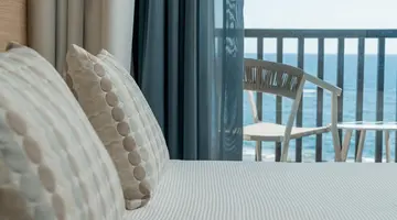Hotel Calabona
