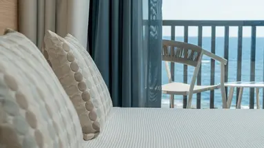 Hotel Calabona