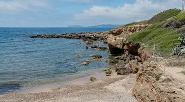 Hotel Calabona