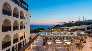 Hotel Calabona
