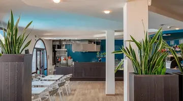 Hotel Calabona