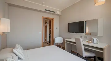Hotel Calabona