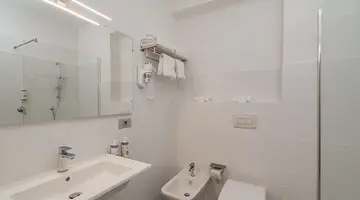 Hotel Calabona