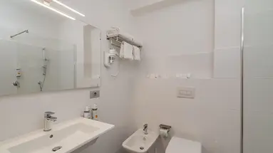 Hotel Calabona