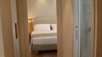 Hotel Calabona