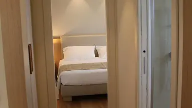 Hotel Calabona