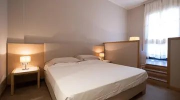 Hotel Calabona