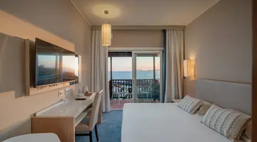 Hotel Calabona