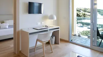 Hotel Calabona