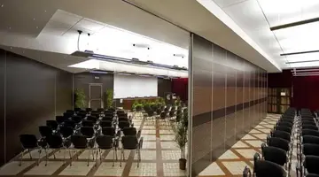 Hotel Calabona