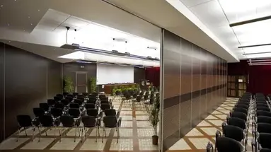 Hotel Calabona