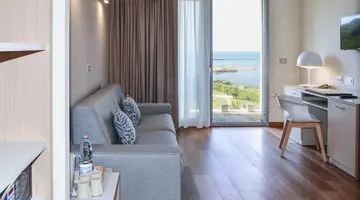 Hotel Calabona