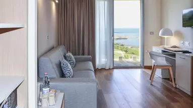 Hotel Calabona
