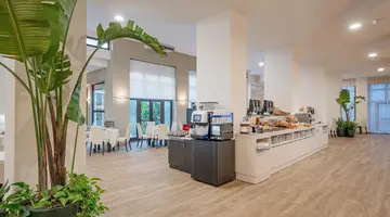 Hotel Calabona