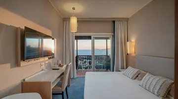 Hotel Calabona