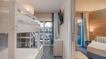 Hotel Calabona