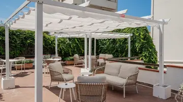 Hotel Calabona