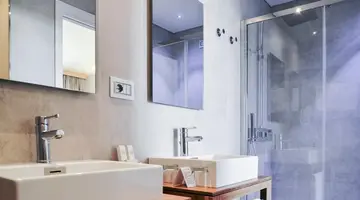 Hotel Calabona