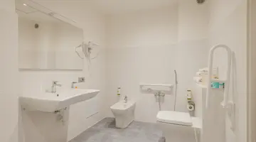 Hotel Calabona