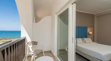 Hotel Calabona