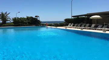 Hotel Calabona
