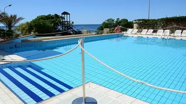 Hotel Calabona