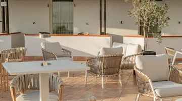 Hotel Calabona