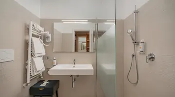 Hotel Calabona