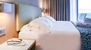 Hotel Calabona