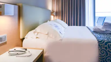 Hotel Calabona