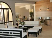 Hotel Calabona