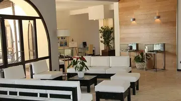 Hotel Calabona