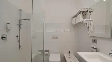 Hotel Calabona