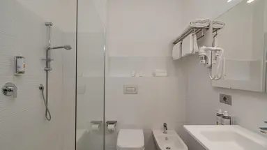 Hotel Calabona