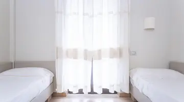 Hotel Calabona