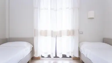 Hotel Calabona