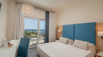 Hotel Calabona