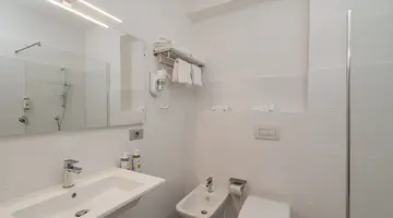 Hotel Calabona