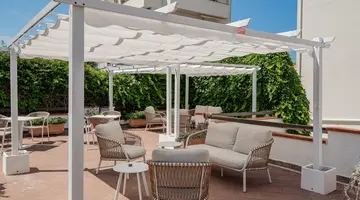 Hotel Calabona