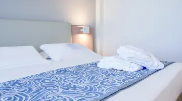 Hotel Calabona