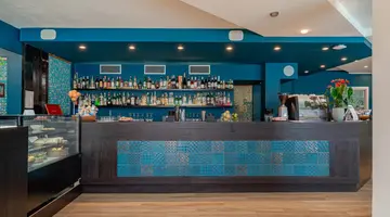 Hotel Calabona