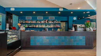 Hotel Calabona