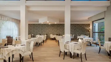 Hotel Calabona