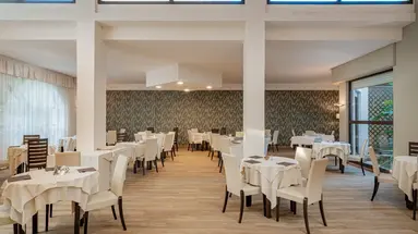 Hotel Calabona