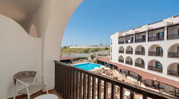Hotel Calabona